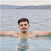 Lezioni di matematica chiare e personalizzate da studente universitario di Business Administration